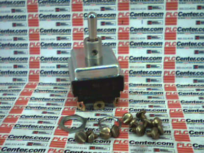 EATON CORPORATION 864-1