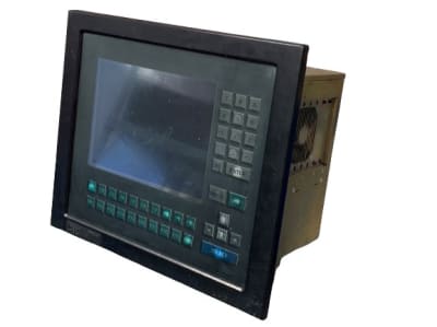 PARKER P50-3R2-A4-2A2