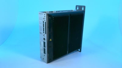 KRONES 5P62:KRONES-02