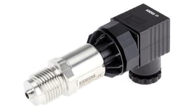 SIEMENS 7MF1562-7AA00-1BA1