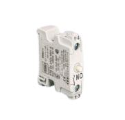 STAHL 8082/1-1-10