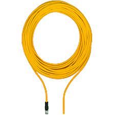 PILZ PDP67 CABLE M12-8SM, 20M