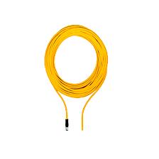 PILZ PDP67 CABLE M12-8SM, 5M