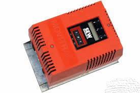 SEW EURODRIVE MOVITRAC 1006-403-4-00