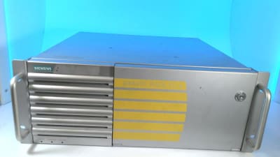 SIEMENS 6AG4011-1CG23-1JX0