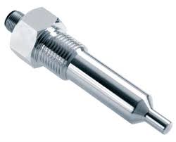 EGE ELEKTRONIK STK-421-KH-A4