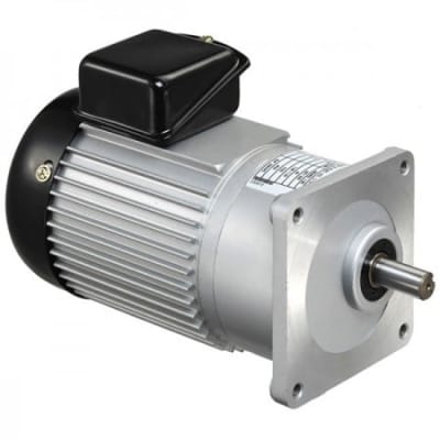 LUYANG MACH ELEC CO J220-200-18-CE2T-G3