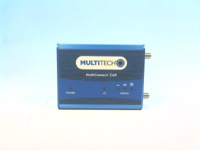 MULTI TECH SYSTEMS MTC-H5-B03-KIT