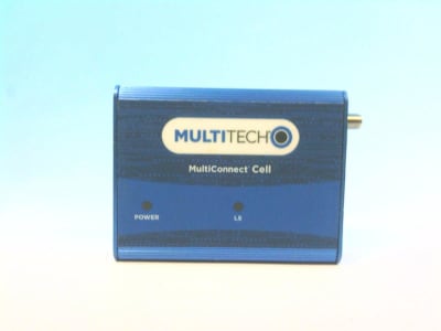 MULTI TECH SYSTEMS MTC-C2-B08-N2-KIT