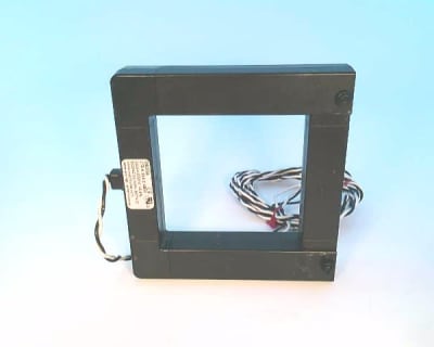 CONTINENTAL CONTROLS INC CTB 4.0X4.0-0800