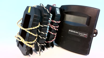 VERIS H8163-2400-4-3