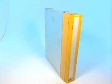 PILZ 333005