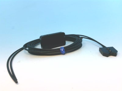 OMRON E32-L25A