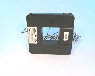 CONTINENTAL CONTROLS INC CTS-2000-800 LF