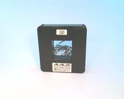 CONTINENTAL CONTROLS INC CTS-2000-1000