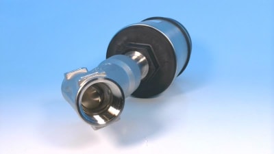 BURKERT 2300
