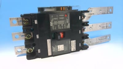 FUJI ELECTRIC BU3GDG175