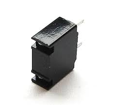 GENERAL ELECTRIC A60L-0001-0290/LM20