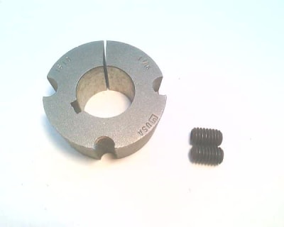 MARTIN SPROCKET & GEAR INC 1610 1 1/16