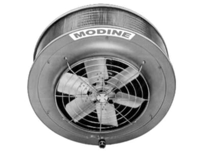 MODINE V279S01
