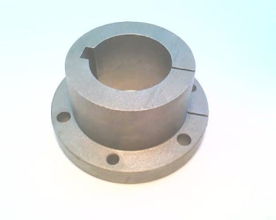 MARTIN SPROCKET & GEAR INC SK 1 3/4