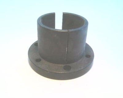 MARTIN SPROCKET & GEAR INC Q1 2 3/8