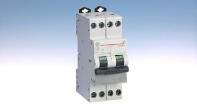 GENERAL ELECTRIC EPC 64 C20