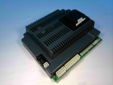 SIT CONTROLS BIC-926