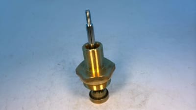 JOHNSON CONTROLS VG74K1NT