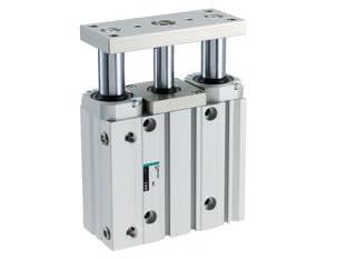 CKD CORP STS-B-16-20-T2H3-D