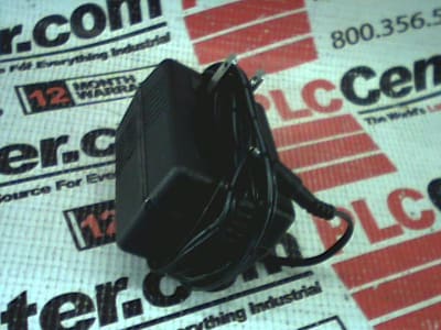 CISCO PSA9P8-AM-H-LK