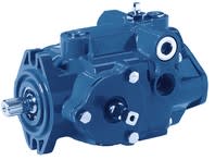 EATON CORPORATION 70160-LAD-03