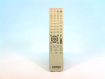 SONY RM-AAU005
