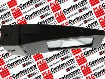 RAB LIGHTING WPLED10PC