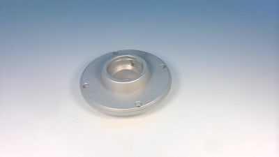 RADWELL RAD-0337901-FH