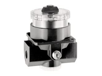 PARKER 51R126RA