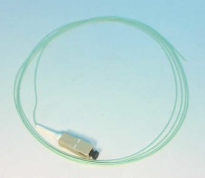 SYSTIMAX FPCXSCUC11-RM002