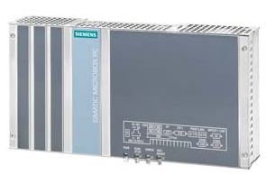 SIEMENS 6AG4140-4BM04-4HA0