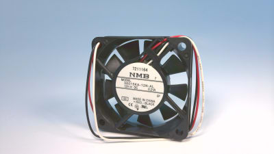 MINEBEA 2406KL-04W-B59-L00