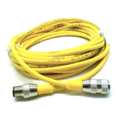 TURCK RK 4.4T-6-RS 4.4T/S1587