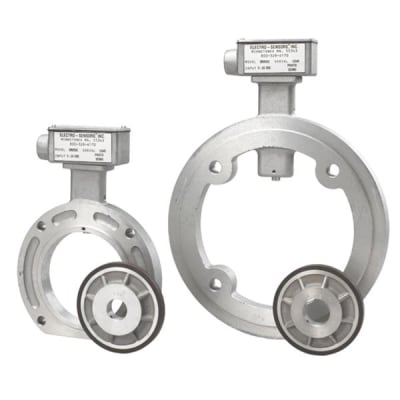 ELECTRO SENSORS 775-210625