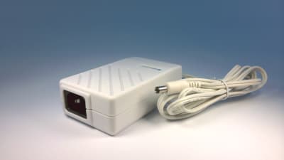 ELPAC MW2424-760-NC-WH