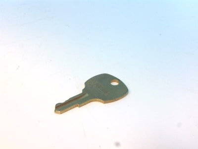 EATON CORPORATION WEM2