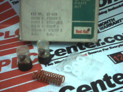 ASCO 68-169