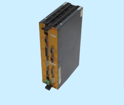 BAUMULLER BUS6-E-SM-0012-A011-0000