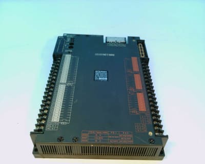 MITSUBISHI AJ35PTF-56DT