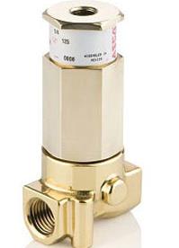 ASCO P262C202V