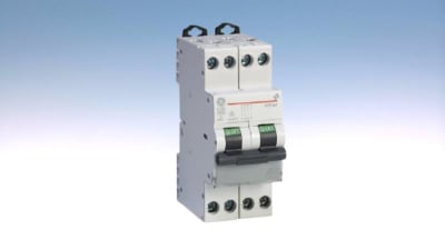 GENERAL ELECTRIC EPC 64 C10