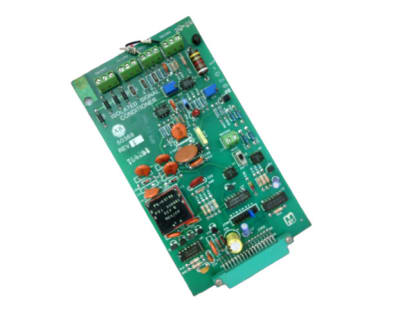 ALLEN BRADLEY 1334-MOD-N