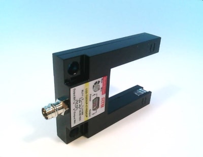 HTM SENSORS U30-T0030P-CY6Q4UP